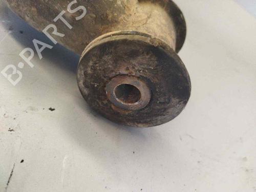 Left front suspension arm MERCEDES-BENZ SPRINTER 3-t Van (B903)  | BP21405156M12 
