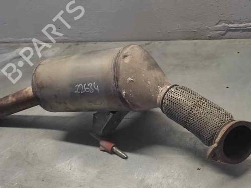 BP21493336M10 main image