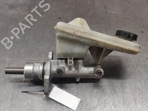 brake-master-cylinder-renault-trafic-ii-bus-jl-2001-32011009 main image