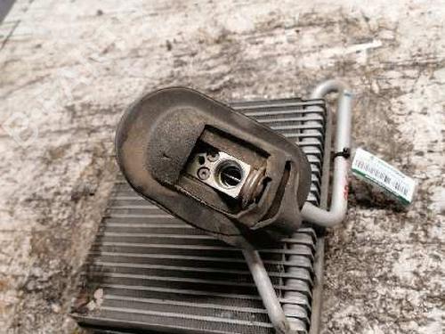 Used Air conditioning evaporator OPEL ZAFIRA / ZAFIRA FAMILY B (A05) [2005-2019]  21475404