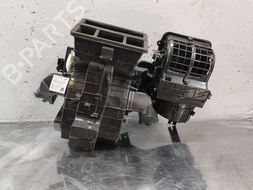 Heater matrix box MG MG ZS SUV (AZS1) 1.5 VTi | BP29393880M61 