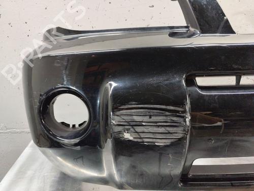 Front bumper NISSAN X-TRAIL I (T30)  | BP29955949C7 