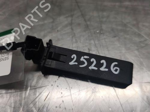 Used Electronic sensor Electronic sensor AUDI Q3 (F3B) 35 TDI quattro (150 hp) 32843512 32843512