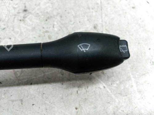 Steering column stalk SEAT IBIZA II (6K1)  | BP21433375I23 