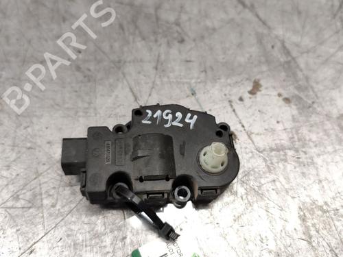 Elektronisk modul AUDI A4 B8 (8K2) [2007-2017]  25495357