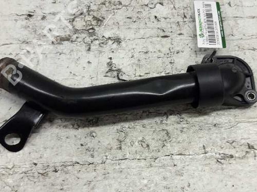 Used Pipe NISSAN PRIMERA Hatchback (P12) [2002-2025]  21452287
