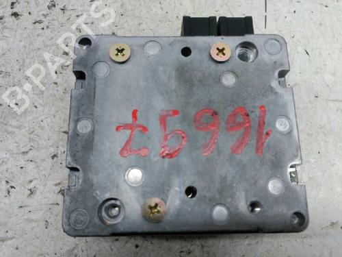 Elektronisk modul RENAULT CLIO II (BB_, CB_)  | BP21439781M83 