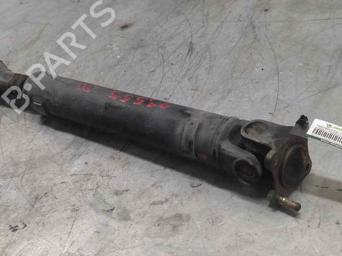 Used Driveshaft NISSAN TERRANO II (R20) [1992-2007]  21416417