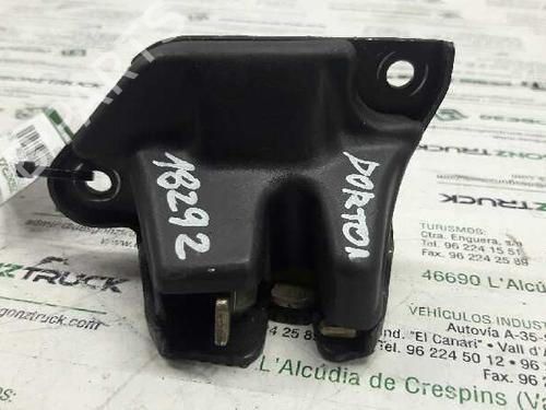 Other FIAT PUNTO Convertible (176_)  | BP21453426O1 