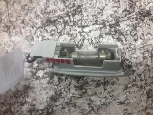 Interior roof light VW PASSAT B6 (3C2)  | BP21465869I8 