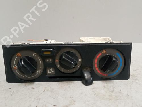 Used Climate control Climate control 39412560 39412560