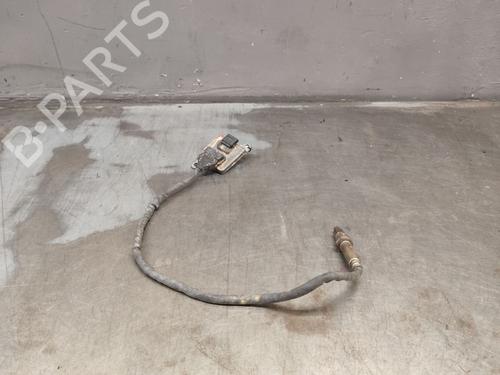 Used Electronic sensor Electronic sensor 39636903 39636903