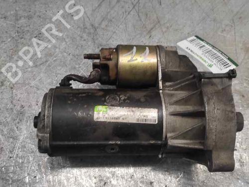 Startmotor CITROËN XSARA (N1) 1.9 TD | BP21405154M8 