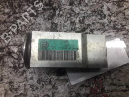 Used Electronic sensor OPEL MERIVA A MPV (X03) [2003-2010]  28729809