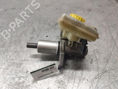 Hauptbremszylinder für AUDI A4 B6 (8E2) 2.5 TDI (155 hp) 25595635