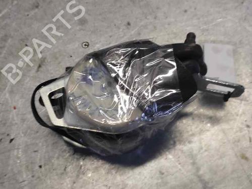 Sikkerhedssele bag højre OPEL ZAFIRA A MPV (T98)  | BP21403267I28 