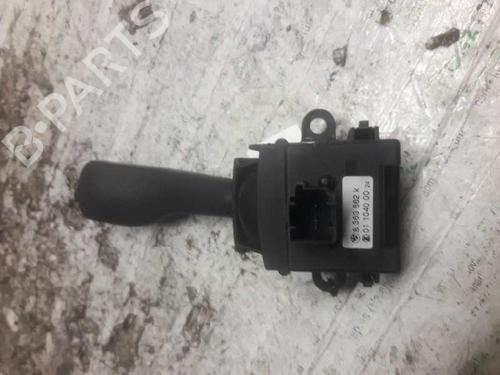 Ratstangsstang BMW 3 (E46) 320 d | BP21470992I23 