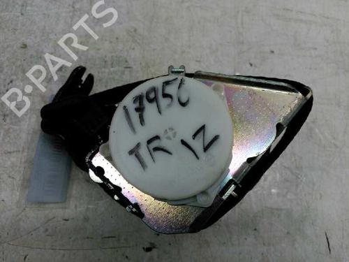 Ceinture de sécurité arrière gauche FORD FOCUS II (DA_, HCP, DP) [2004-2013]  21435401