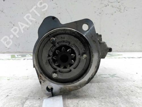 Starter RENAULT TRUCKS MASCOTT Platform/Chassis 3.0 DXi | BP24679234M8 