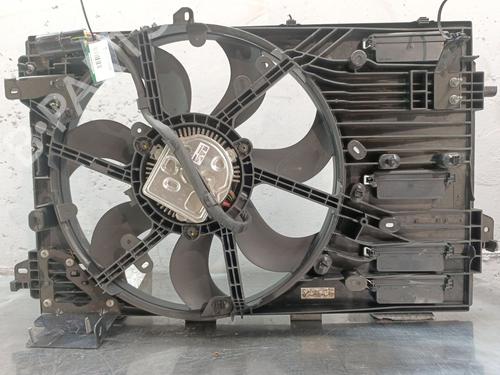 BP30586311M35 main image