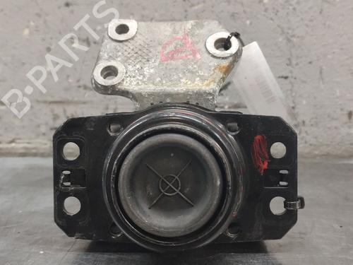 Engine mount PEUGEOT 307 (3A/C) | BP31709815M89 - Image 5