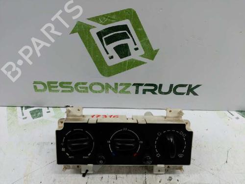 Used Climate control CITROËN XSARA (N1) [1997-2005]  21430676