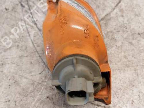 Right front indicator FORD FOCUS I (DAW, DBW)  | BP21480316C33 
