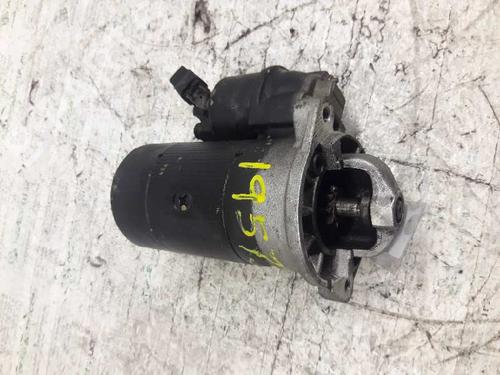 Startmotor SEAT CORDOBA (6K2) 1.4 | BP21459359M8