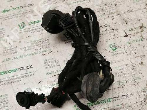 Other SEAT LEON (1M1) | BP21476257O1 - Image 2