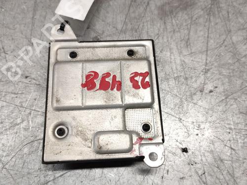 Electronic module MERCEDES-BENZ E-CLASS (W211) E 420 CDI (211.029) | BP25861776M83 