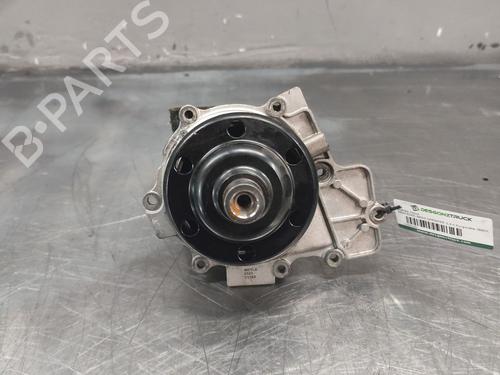 Other MERCEDES-BENZ SPRINTER 3,5-t Van (B907, B910) 314 CDI RWD (907.631, 907.633, 907.635, 907.637) | BP32843612O1 - Image 2