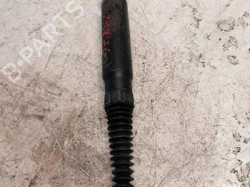 Used Right rear shock absorber FIAT SCUDO Bus (270_, 272_) 2.0 D Multijet (120 hp) 21481245