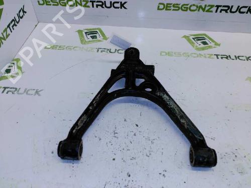 Used Right front suspension arm MERCEDES-BENZ MB Van (W631) [1988-1996]  21428329