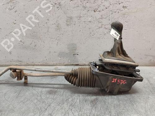 Used Gear lever AUDI A4 B7 (8EC) [2004-2009]  28586232