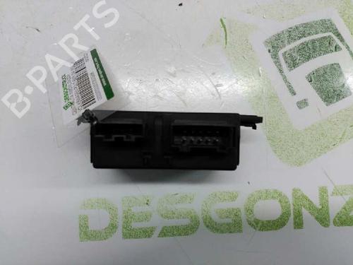 Øvrige Styrinhsenheder VW POLO (6N2) 1.9 SDI | BP21429068M11 