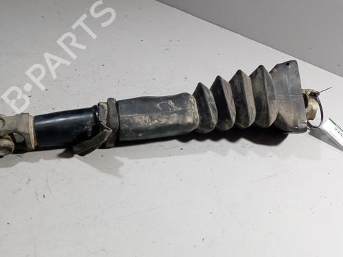 Used Steering column Steering column IVECO EuroCargo I-III [1991-2015] 29284512 29284512