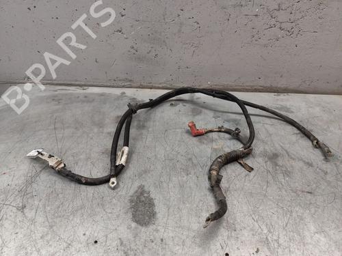 Other LAND ROVER RANGE ROVER EVOQUE (L538) 2.0 D | BP25446974O1 