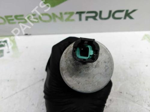  - Image 3