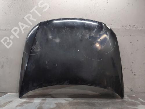Motorhaube für Motorhaube 38037962 38037962