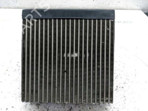 Air conditioning evaporator SEAT IBIZA III (6L1)  | BP21440393M109 
