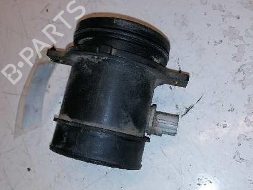 Used Mass air flow sensor FORD FOCUS I (DAW, DBW) 1.8 Turbo DI / TDDi (90 hp) 21479681