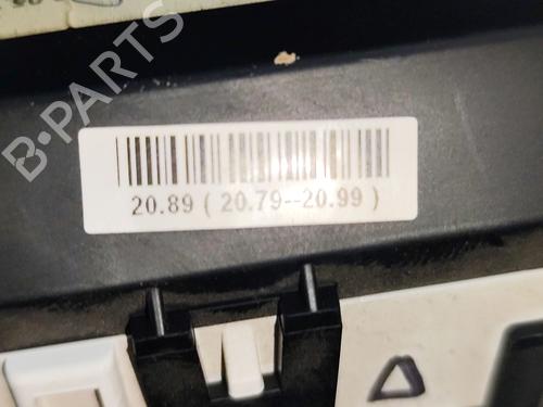 Instrument cluster HYUNDAI i30 (GD) 1.6 CRDi | BP31035172C47 