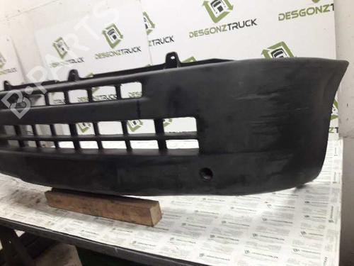 Front bumper FIAT DUCATO Bus (230_)  | BP22907348C7 