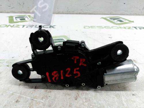 Ruitenwissermotor achter FORD MONDEO III (B5Y) [2000-2007]  21428373