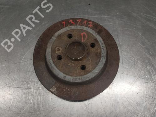 Other MINI MINI (R50, R53) Cooper S | BP33904435O1 - Image 2