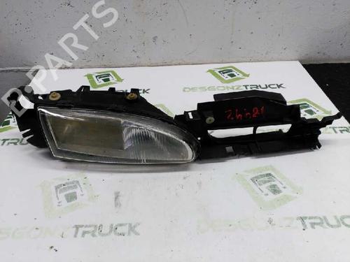 Used Right headlight FORD MONDEO I (GBP) [1993-1996]  21432049
