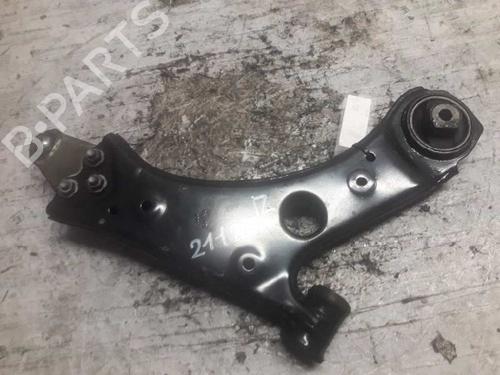 Left front suspension arm FIAT TIPO Hatchback (356_, 357_)  | BP22785579M12 