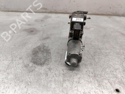 Left front window motor PEUGEOT 406 (8B)  | BP22734023E21 