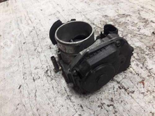 Drosselklappe AUDI A3 (8L1)  | BP21458538M82 