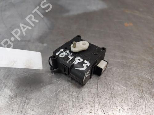 Used Electronic module Electronic module 21434403 21434403